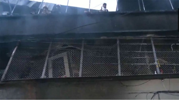 Delhi Metro Delhi Metro