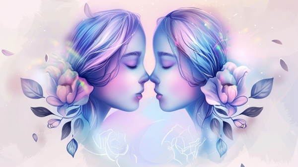 Gemini (May 21 - June 20) Horoscope