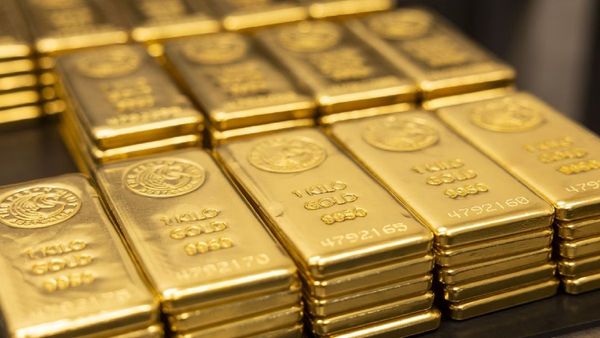 Pune Gold Rate Today On 5 March 2026