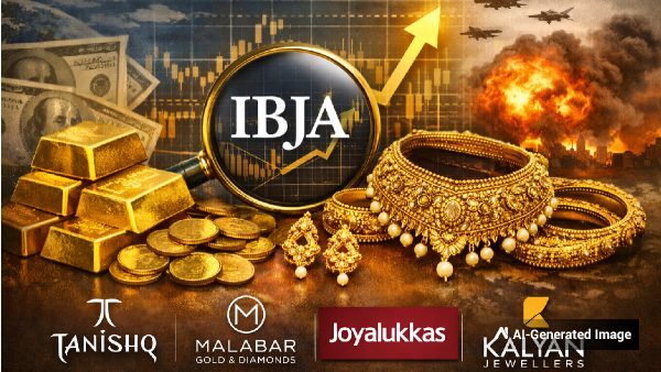 Gold Rates 19 March Jewellers Gold Rates 19 March Jewellers