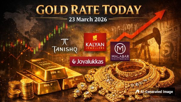 Gold Rates 23 March Jewellers Gold Rates 23 March Jewellers