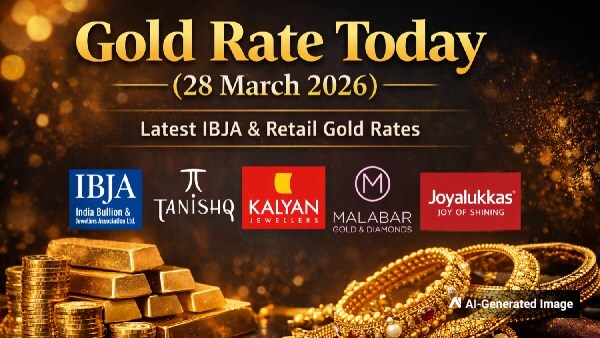 Gold Rates 28 March Jewellers Gold Rates 28 March Jewellers