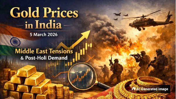 Gold Rates Mar 5 Jewelers Gold Rates Mar 5 Jewelers