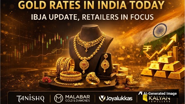 Gold Rates March 14 Jewellers Gold Rates March 14 Jewellers