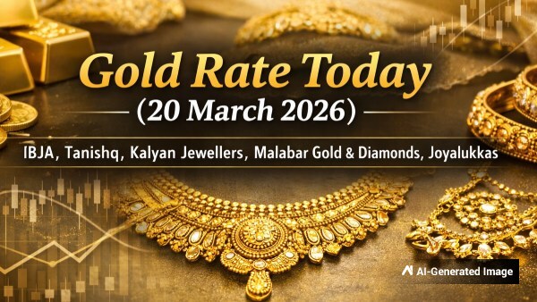 Gold Rates March 20 Jewellers Gold Rates March 20 Jewellers