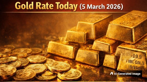 Gold Rates March 6 Jewellers Gold Rates March 6 Jewellers