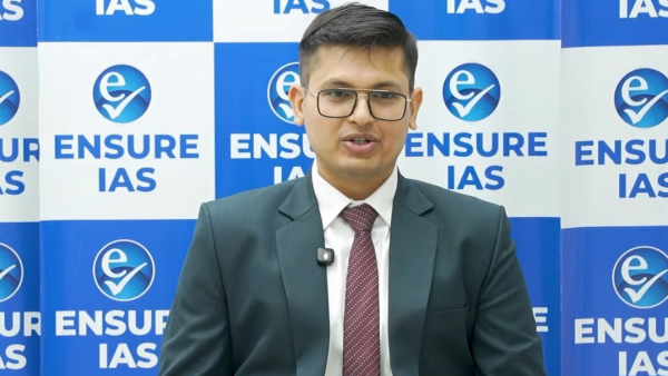 Anuj Agnihotri UPSC Topper 2025 Meet India s New IAS Star in a Record-Breaking Year for Civil Services Anuj Agnihotri UPSC Topper 2025 Meet India s New IAS Star in a Record-Breaking Year for Civil Services