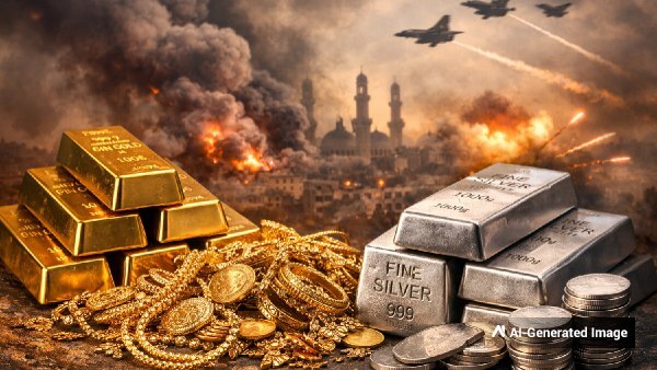 Hyderabad Gold Silver Rate March 1 Hyderabad Gold Silver Rate March 1