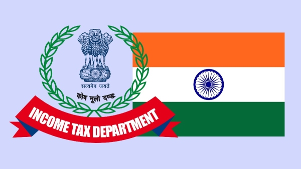 Income Tax Rule Changes Income Tax Rule Changes