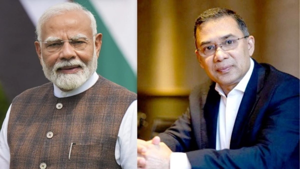 India Helps Bangladesh in Fuel Shortage India Helps Bangladesh in Fuel Shortage