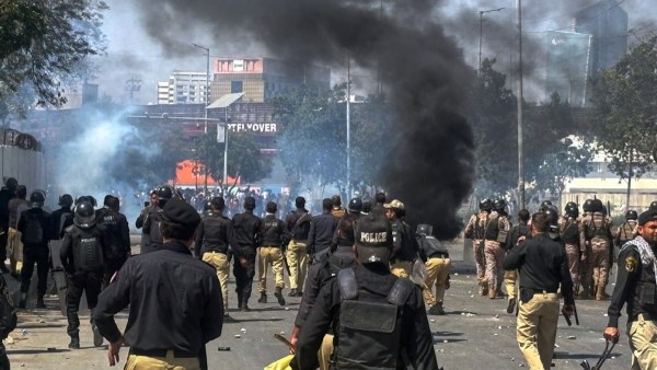 Indian Embassy Emergency Numbers Full List of Helplines For Indians in Israel Iran UAE Saudi Kuwait amp amp Gulf Countries