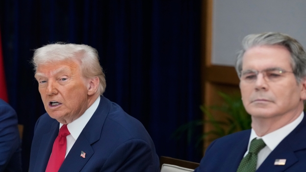 Indians Have Been Very Good Actors US On Russian Oil Waiver To New Delhi Indians Have Been Very Good Actors US On Russian Oil Waiver To New Delhi