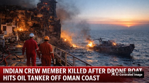 Representational Image Representational Image