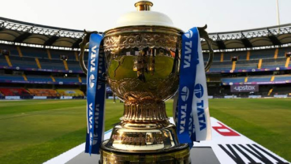 IPL 2026 Schedule Announcement On March 12 Indian Premier League Starts