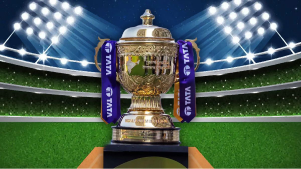 IPL 2026