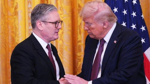 Iran wars UK for US Air base Iran wars UK for US Air base