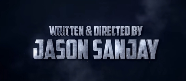 Fact Check Did Vijay s Son Jason Sanjay Drop V To Support His Mother Sangeetha Amid Divorce