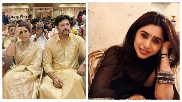 Aarthi Slams Jayam Ravi Will the World Keep Quiet If Go Out With Another Man Before Divorce