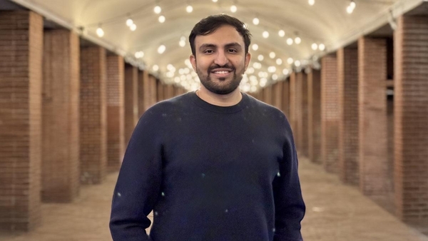 Jwalin Thaker AI Transforms Coastal Insurance Risk Jwalin Thaker AI Transforms Coastal Insurance Risk