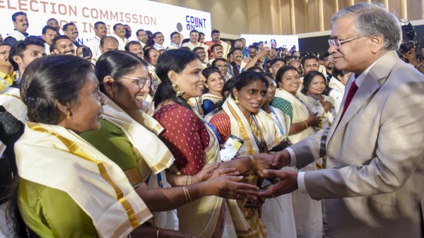 Kerala Election 2026 Date When Can You Expect EC To Announce Key Dates of Voting amp amp Counting