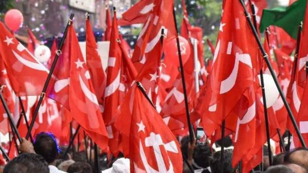 Kerala Elections 2026 Did the LDF Deliver on Its Manifesto Promises