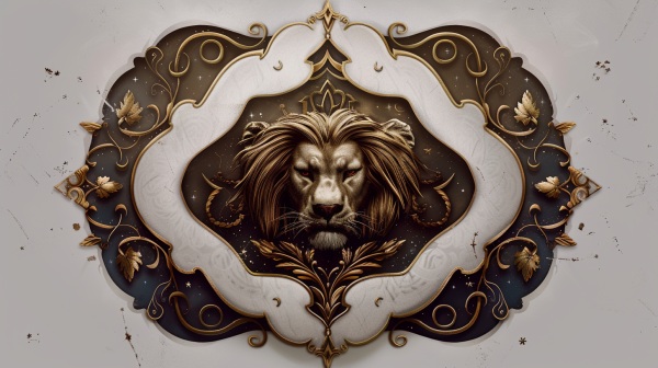 Leo (July 23 - August 22) Horoscope