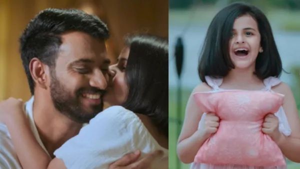 Love Mocktail 3 Box Office Collection Day 3 Darling Krishna s Film Holds Strong Despite Dhurandhar 2 Clash Love Mocktail 3 Box Office Collection Day 3 Darling Krishna s Film Holds Strong Despite Dhurandhar 2 Clash