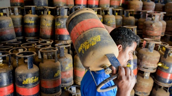 West Asia War Hormuz Disruptions and Global Price Surge Why India s Energy System Is Still Holding Strong West Asia War Hormuz Disruptions and Global Price Surge Why India s Energy System Is Still Holding Strong