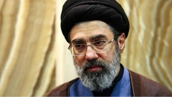 khamenei khamenei
