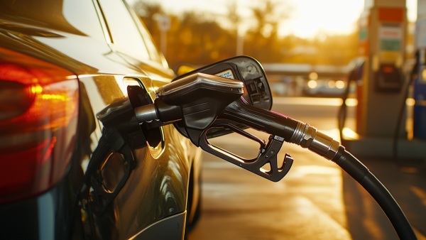 Pakistan Petrol Price Sharif Govt s Latest Hike Sends Fuel To Rs 321 Per Litre Pakistan Petrol Price Sharif Govt s Latest Hike Sends Fuel To Rs 321 Per Litre