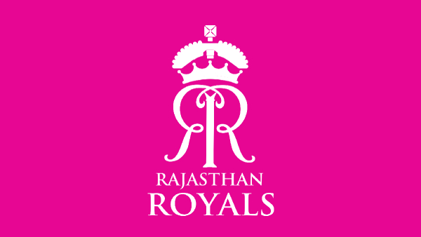 IPL 2026 Rajasthan Royals