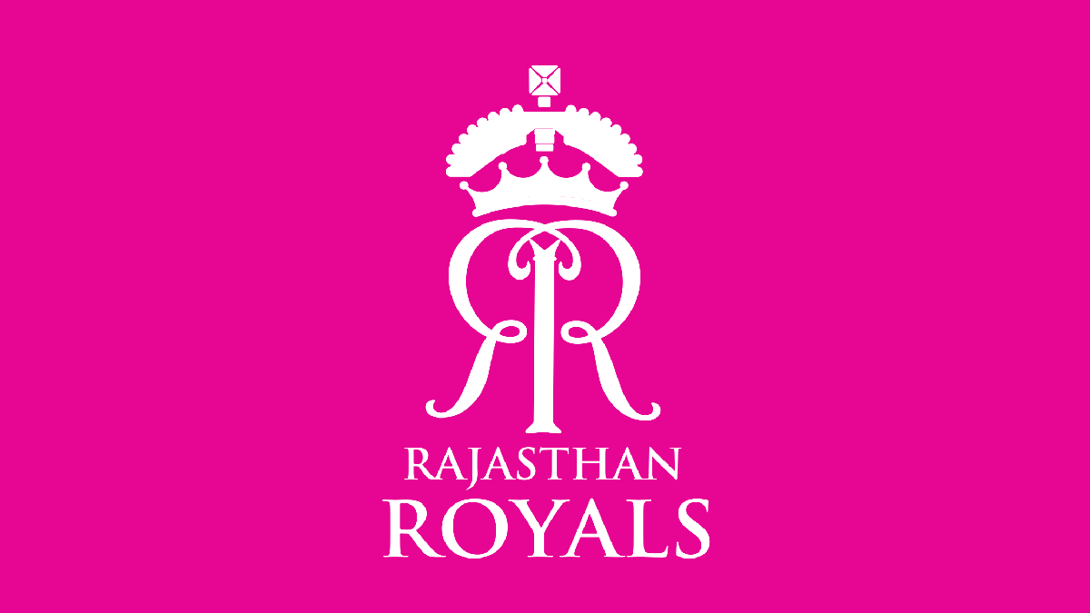 Kal Somani consortium buys Rajasthan Royals for $1.63 billion