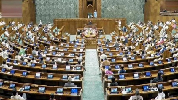 Rajya Sabha Elections 2026 Rajya Sabha Elections 2026