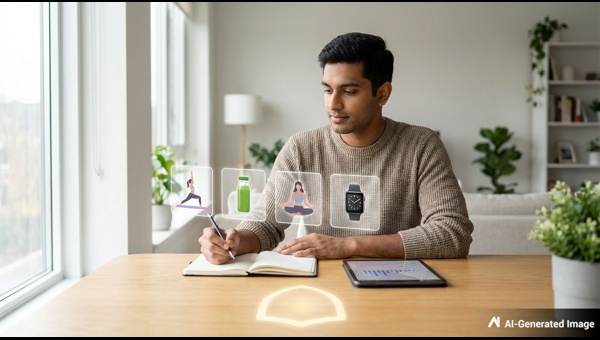 Health trends that may do harm Health trends that may do harm