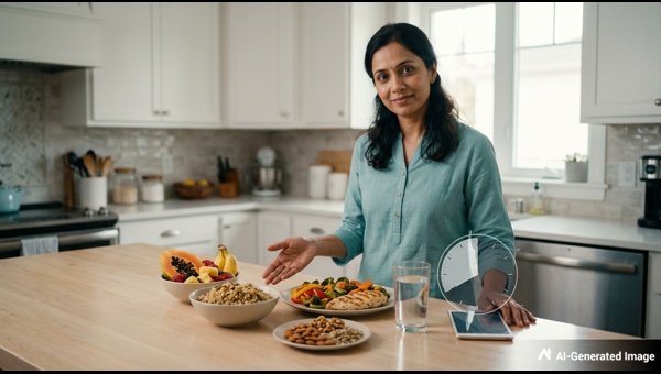 Intermittent Fasting Benefits and Risks