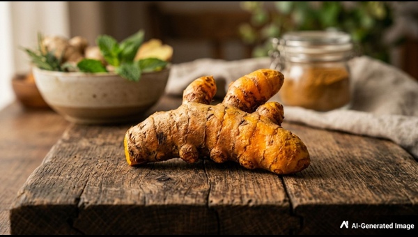 Turmeric benefits and limits explained Turmeric benefits and limits explained