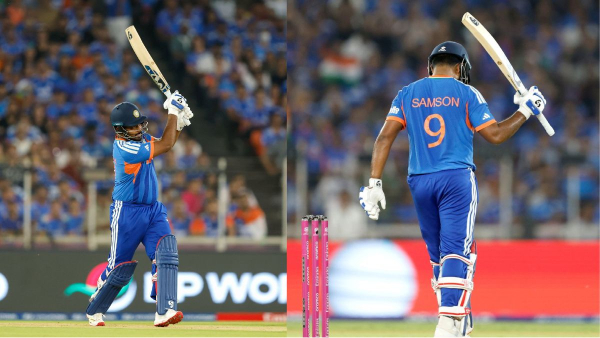 sanju samson sanju samson