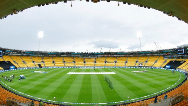 t20 World Cup Finals t20 World Cup Finals