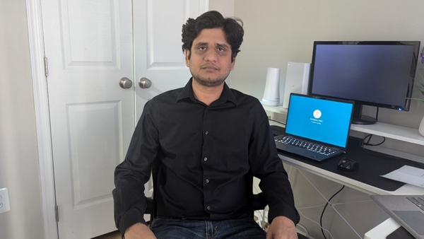 Transforming Healthcare with Specialized Data