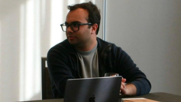 AI Infrastructure Drives US Growth Equity