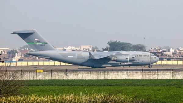 Iran-US War How Many Aircrafts Do United States Have Lost So Far Iran-US War How Many Aircrafts Do United States Have Lost So Far