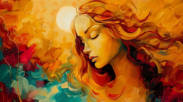 Virgo (August 23 - September 22) Horoscope Virgo (August 23 - September 22) Horoscope