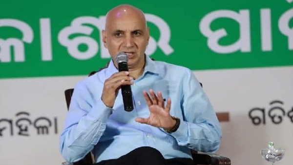 Vir Vikram Yadav DGCA Chief Vir Vikram Yadav DGCA Chief