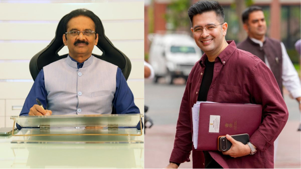 Ashok Mittal Ashok Mittal