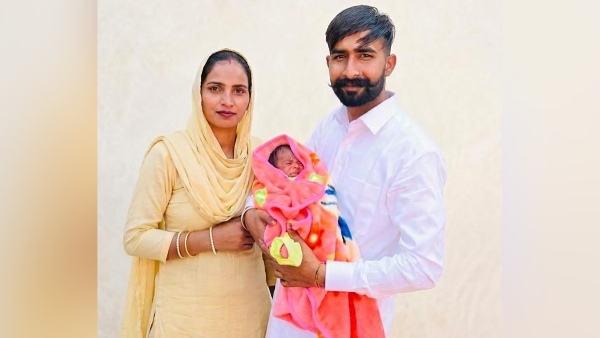 Mukh Mantri Sehat Yojna MMSY beneficiary