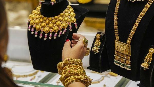 Akshaya Tritiya Date amp amp Muhurat Time Best Time To Buy Gold Silver In Mumbai Chennai Hyderabad Bengaluru amp amp Other Place