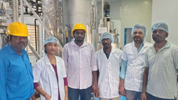 Anneo Biotech India s Quiet Revolution in Preventive Health