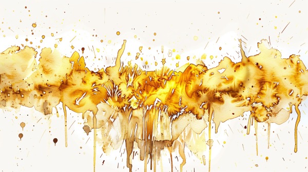 Aquarius (January 20 - February 18) Horoscope Aquarius (January 20 - February 18) Horoscope