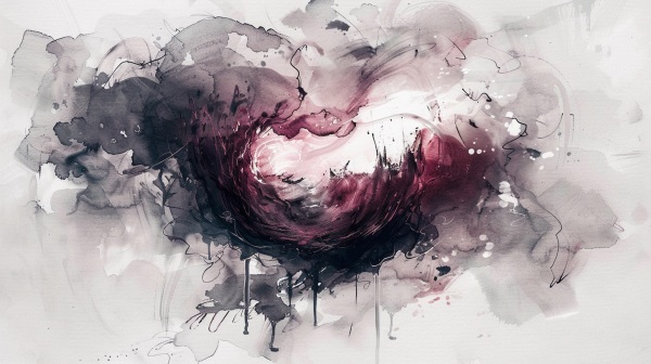 Aquarius (January 20 - February 18) Horoscope Aquarius (January 20 - February 18) Horoscope