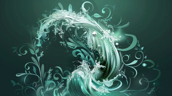 Aquarius (January 20 - February 18) Horoscope